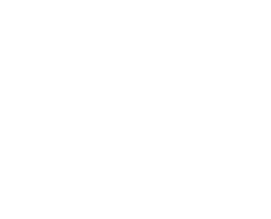 &#24320;&#20113;&#40;&#20013;&#22269;&#41;&#75;&#97;&#105;&#121;&#117;&#110;