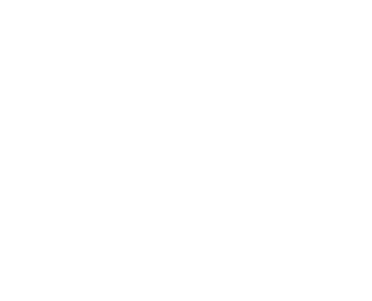 &#24320;&#20113;&#40;&#20013;&#22269;&#41;&#75;&#97;&#105;&#121;&#117;&#110;