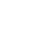 &#24320;&#20113;&#40;&#20013;&#22269;&#41;&#75;&#97;&#105;&#121;&#117;&#110;