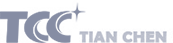&#24320;&#20113;&#40;&#20013;&#22269;&#41;&#75;&#97;&#105;&#121;&#117;&#110;