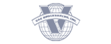 &#24320;&#20113;&#40;&#20013;&#22269;&#41;&#75;&#97;&#105;&#121;&#117;&#110;