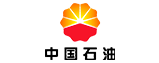&#24320;&#20113;&#40;&#20013;&#22269;&#41;&#75;&#97;&#105;&#121;&#117;&#110;