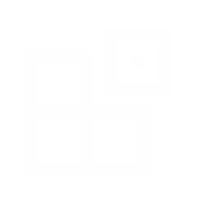 &#24320;&#20113;&#40;&#20013;&#22269;&#41;&#75;&#97;&#105;&#121;&#117;&#110;