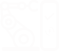 &#24320;&#20113;&#40;&#20013;&#22269;&#41;&#75;&#97;&#105;&#121;&#117;&#110;