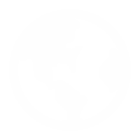 &#24320;&#20113;&#40;&#20013;&#22269;&#41;&#75;&#97;&#105;&#121;&#117;&#110;
