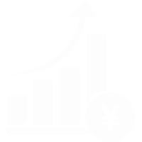 &#24320;&#20113;&#40;&#20013;&#22269;&#41;&#75;&#97;&#105;&#121;&#117;&#110;