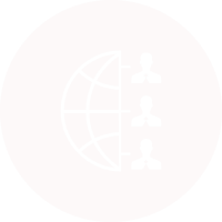&#24320;&#20113;&#40;&#20013;&#22269;&#41;&#75;&#97;&#105;&#121;&#117;&#110;