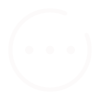 &#24320;&#20113;&#40;&#20013;&#22269;&#41;&#75;&#97;&#105;&#121;&#117;&#110;