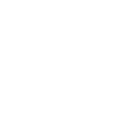 &#24320;&#20113;&#40;&#20013;&#22269;&#41;&#75;&#97;&#105;&#121;&#117;&#110;