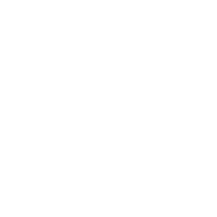 &#24320;&#20113;&#40;&#20013;&#22269;&#41;&#75;&#97;&#105;&#121;&#117;&#110;