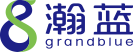 &#24320;&#20113;&#40;&#20013;&#22269;&#41;&#75;&#97;&#105;&#121;&#117;&#110;