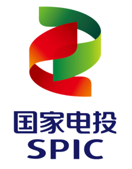 &#24320;&#20113;&#40;&#20013;&#22269;&#41;&#75;&#97;&#105;&#121;&#117;&#110;