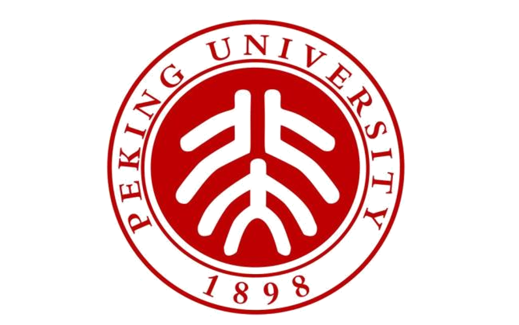 &#24320;&#20113;&#40;&#20013;&#22269;&#41;&#75;&#97;&#105;&#121;&#117;&#110;