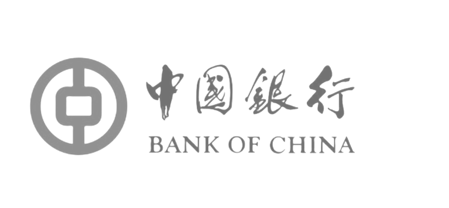 &#24320;&#20113;&#40;&#20013;&#22269;&#41;&#75;&#97;&#105;&#121;&#117;&#110;