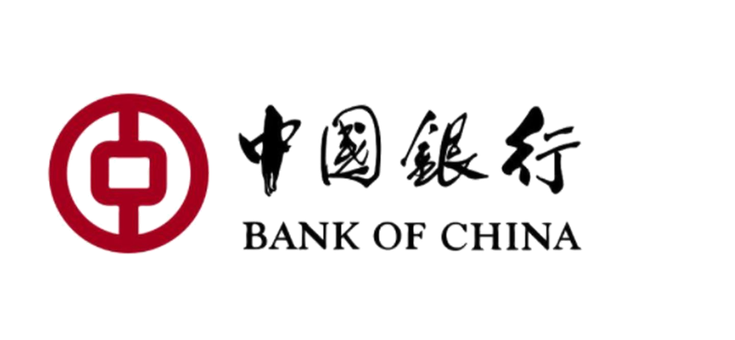 &#24320;&#20113;&#40;&#20013;&#22269;&#41;&#75;&#97;&#105;&#121;&#117;&#110;