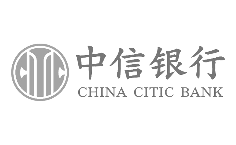 &#24320;&#20113;&#40;&#20013;&#22269;&#41;&#75;&#97;&#105;&#121;&#117;&#110;