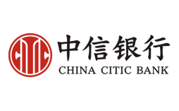&#24320;&#20113;&#40;&#20013;&#22269;&#41;&#75;&#97;&#105;&#121;&#117;&#110;